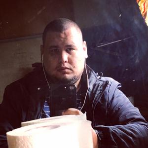 Николай, 29 лет, Кумертау