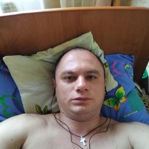 Андрей, 35 лет, Кувандык