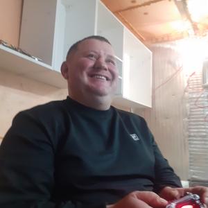 Алексей, 43 года, Алтайский