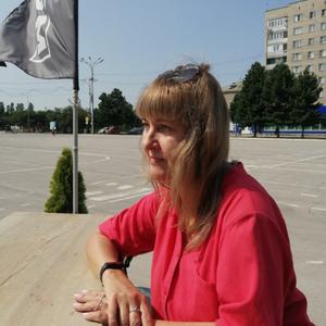 Девушки в Бердске: Татьяна, 52 - ищет парня из Бердска