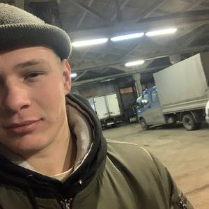 Денис, 25 лет, Пермь