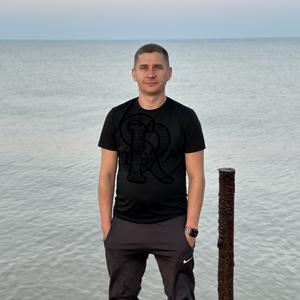 Парни в Пятигорске: Alex, 33 - ищет девушку из Пятигорска