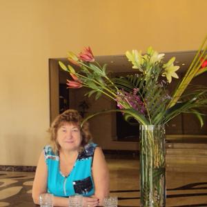 Olga, 71 год, Саратов