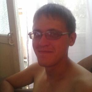 Олег Соколов, 36 лет, Братск