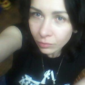 Alexandra, 40 лет, Красноярск