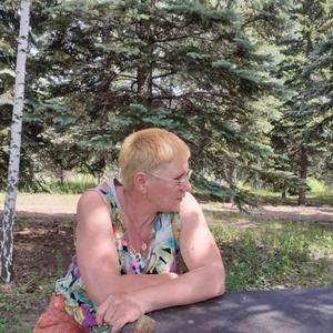 Лилия, 59 лет, Белгород