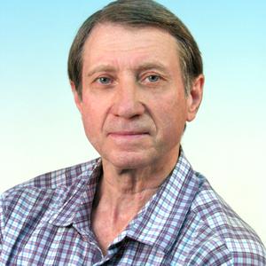 Виктор, 59 лет, Саратов