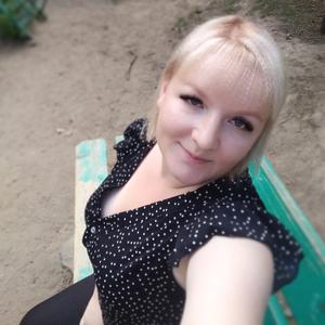 Ксения, 34 года, Хабаровск