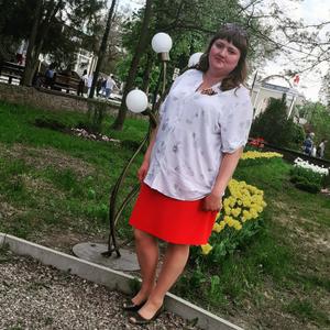 Девушки в Таганроге: Наталья, 27 - ищет парня из Таганрога