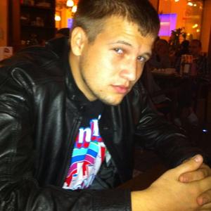 Алексей, 36 лет, Таганрог