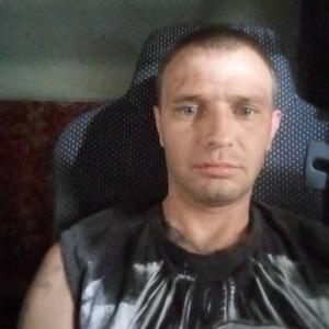Сергей Протасов, 38 лет, Иркутск