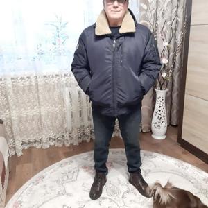 Парни в Ковров: Сергей, 65 - ищет девушку из Ковров