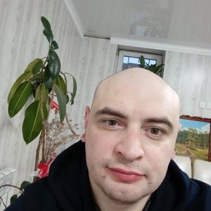 Парни в Сарапуле: Вадим, 37 - ищет девушку из Сарапула