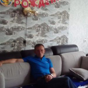 Парни в Оренбурге: Лёха, 43 - ищет девушку из Оренбурга