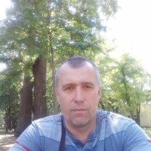 Дмитрий, 52 года, Ростов-на-Дону