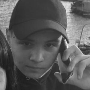 Kirill, 19 лет, Анапа