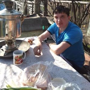 Парни в Богородицке: Михайлов, 30 - ищет девушку из Богородицка