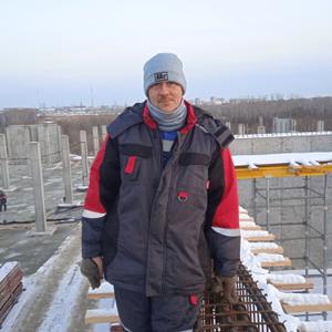 Сергей, 33 года, Хабаровск