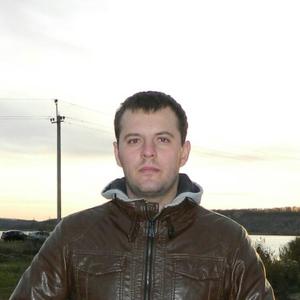 Николай, 35 лет, Краснодар