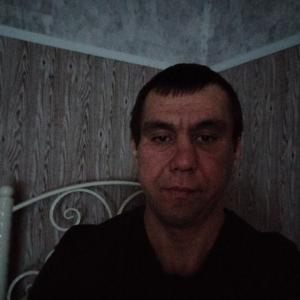 Парни в Волгограде: Алексей, 38 - ищет девушку из Волгограда