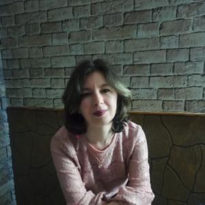 Женя, 42 года, Челябинск