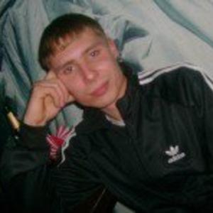 Артём, 34 года, Ангарск