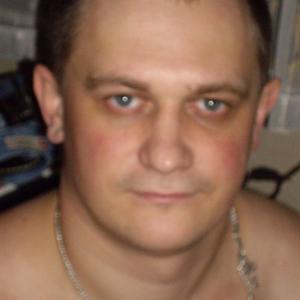 Дима, 44 года, Дмитров