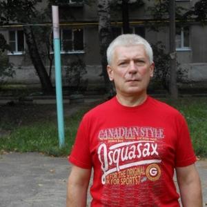 Вадим, 61 год, Рязань