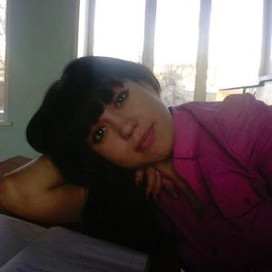 Лера, 36 лет, Улан-Удэ