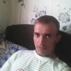 Андрей, 42 года, Пенза
