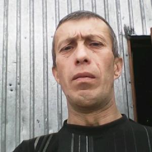 Сергей, 45 лет, Тында