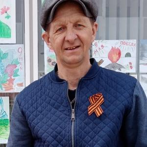 Парни в Оренбурге: Вячеслав, 43 - ищет девушку из Оренбурга