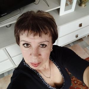 Людмила, 57 лет, Ливны