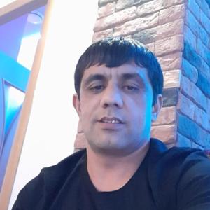Murat, 42 года, Казань