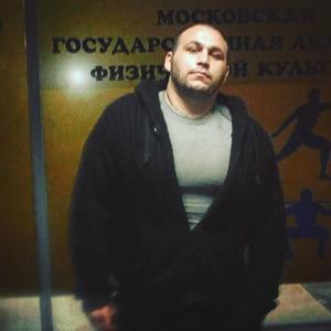 Владимир, 34 года, Кокошкино