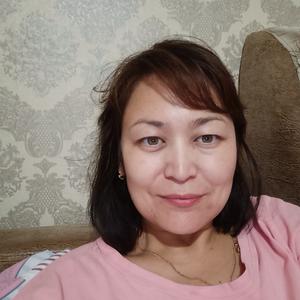Дина, 41 год, Уфа