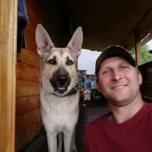 Жыныстық жұптар Уйгирка Неміс әйелдер порно