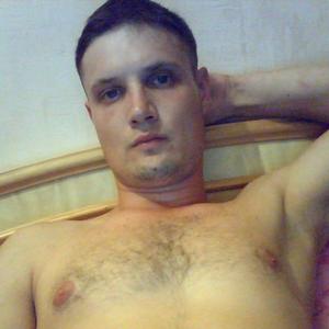 Вячеслав, 35 лет, Климовск