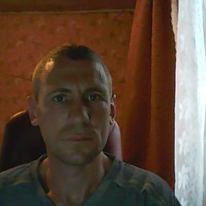 Николай, 47 лет, Торжок