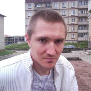 Дима, 42 года, Шлиссельбург