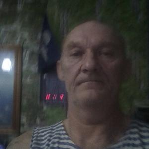 Юрий, 59 лет, Стрежевой