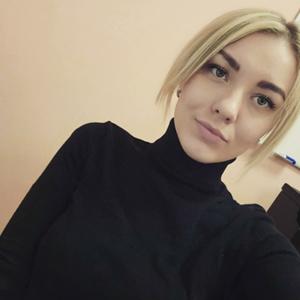 Юлия, 33 года, Самара