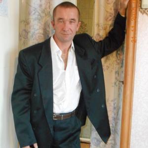 Дмитрий Мустафин, 44 года, Тамбов
