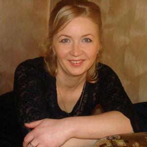 Вера Кострюкова, 43 года, Нижний Новгород