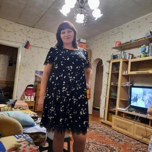 Девушки в Петрозаводске: Наталья, 33 - ищет парня из Петрозаводска