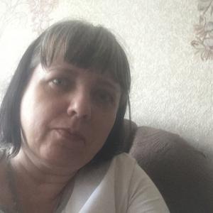 Лариса, 48 лет, Белово