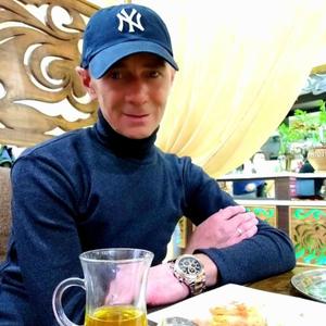 Камиль, 52 года, Сердобск