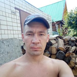 Дима, 36 лет, Ижевск