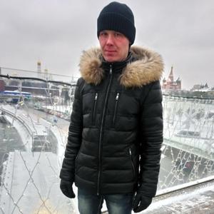 Парни в Омске: Слава, 36 - ищет девушку из Омска