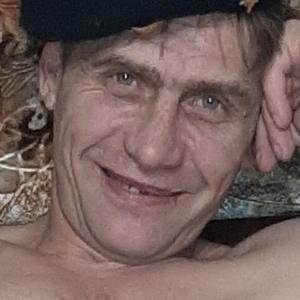 Алексей, 47 лет, Ленинск-Кузнецкий
